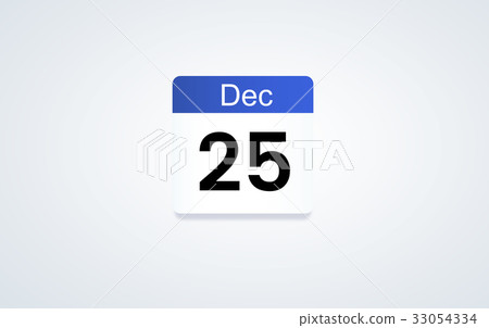 Date Month Calendar Appointment Agenda Schedule Planner 33054334