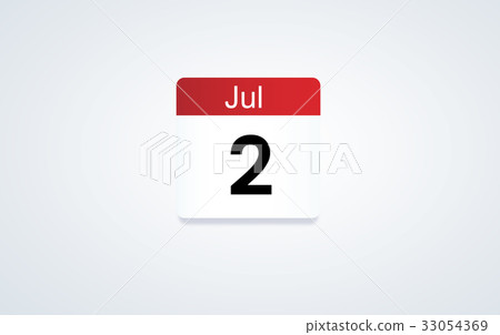 Date Month Calendar Schedule Planner Word Graphic Date Month Calendar Schedule Planner Word Graphic 33054369
