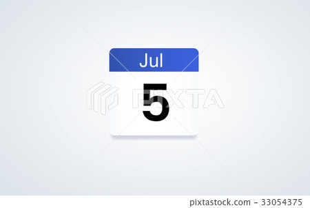 Date Month Calendar Schedule Planner Word Graphic Date Month Calendar Schedule Planner Word Graphic 33054375