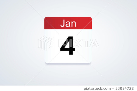 Date Month Calendar Appointment Agenda Schedule Planner 33054728