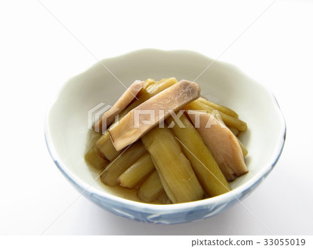 Zuiiki美味的水煮食品 33055019