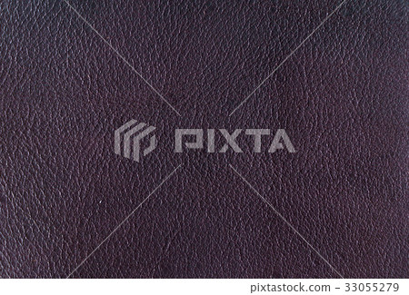 leather background 33055279