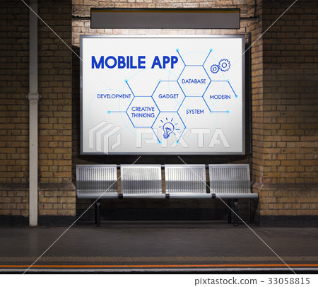 Mobile Web Development Apps Hive 33058815