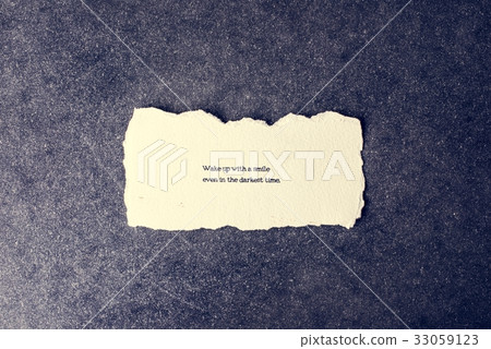 Typewriter letter sheet publish document Typewriter letter sheet publish document 33059123