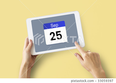 Calendar Appointment Agenda Schedule Planner Calendar Appointment Agenda Schedule Planner 33059397