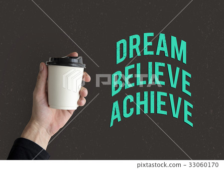 Attitude Life Motivation Inspire Achievement Attitude Life Motivation Inspire Achievement 33060170