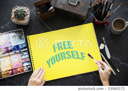 Attitude Life Motivation Inspire Achievement 33060172