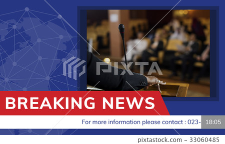 Network connection graphic overlay background screen Network connection graphic overlay background screen 33060485