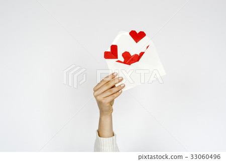 Love Care Affection Adore Intimacy Like 33060496