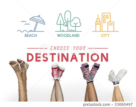 Travel Destination Trip Tourism Journey Wanderlust Travel Destination Trip Tourism Journey Wanderlust 33060497