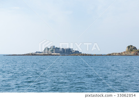 Battleship island 33062854