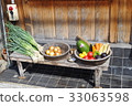 food  33063598