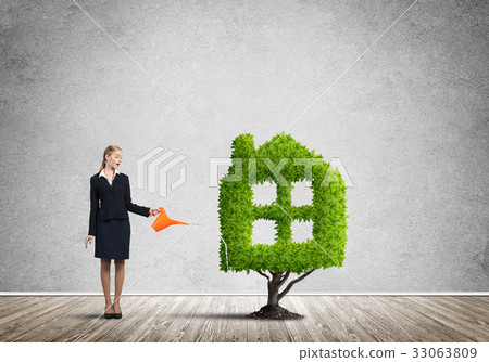 Make your money grow Make your money grow 33063809