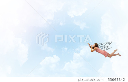 When you are young and free 33065842
