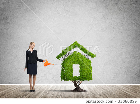 Make your money grow Make your money grow 33066859