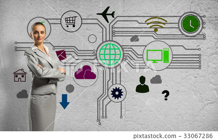 Interface presentation Interface presentation 33067286