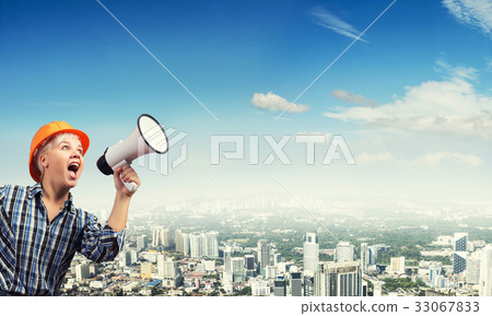 My development plan 33067833