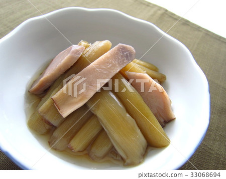 Zuiiki美味的水煮食品 33068694