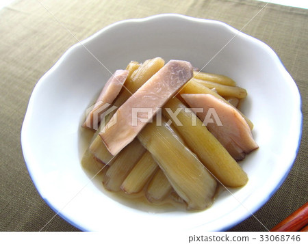 Zuiiki美味的煮熟的食物形象 Zuiiki美味的煮熟的食物形象 33068746