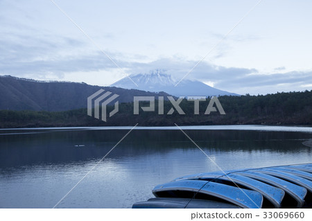 西湖 西湖 33069660