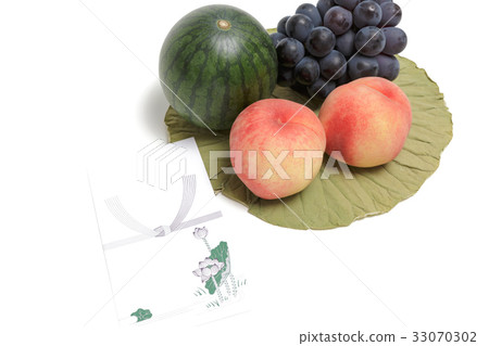 Event image Basin rack Ornament Event image Basin rack Ornament 33070302