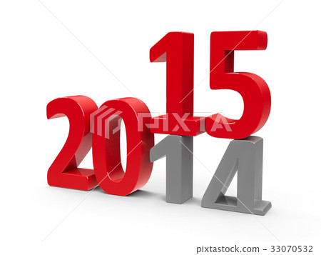 2014-2015 2014-2015 33070532