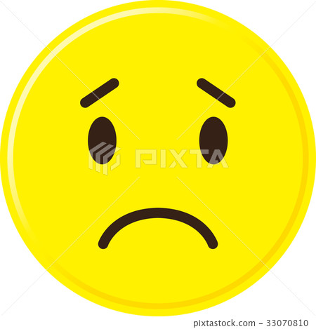 Nico-chan標記（令人尷尬的臉） 33070810