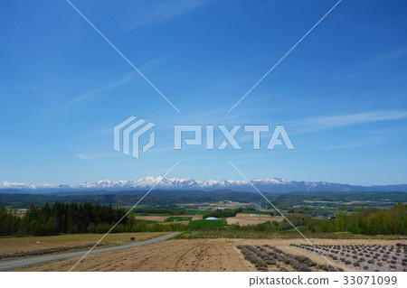 富良野Fukyo天文台 33071099