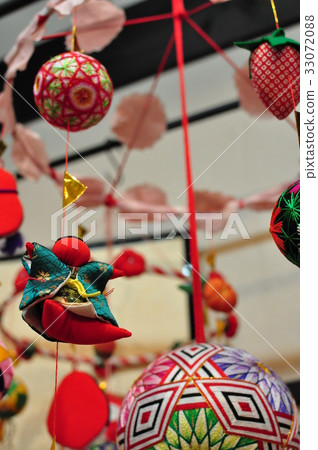 Hina Matsuri 33072088