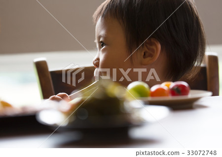 Infant food Infant food 33072748