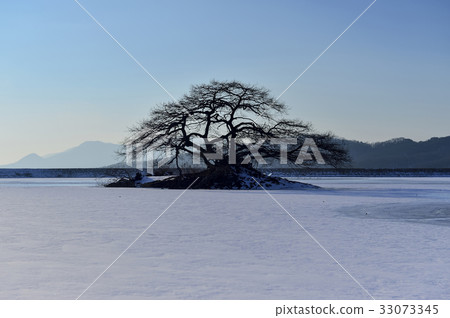 Goesan-gun, Chungbuk, Korea Goesan-gun, Chungbuk, Korea 33073345