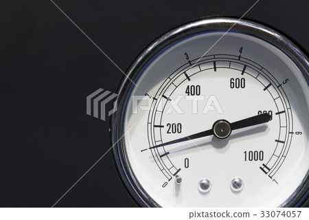 The industrial gauge (gage) The industrial gauge (gage) 33074057
