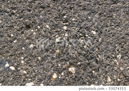 Texture of a wall of ancient church Texture of a wall of ancient church 33074353