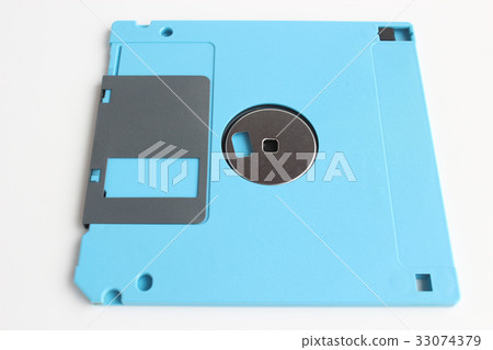 floppy disk floppy disk 33074379