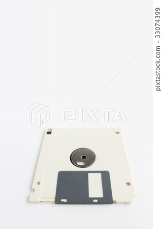floppy disk floppy disk 33074399