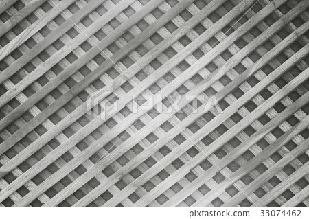 background texture of woven wood background texture of woven wood 33074462