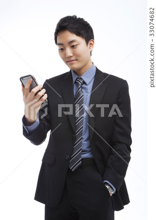 商人 33074682