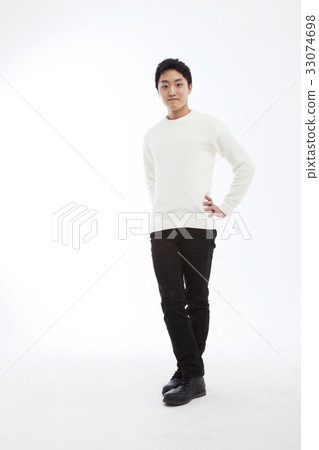 年輕人 33074698