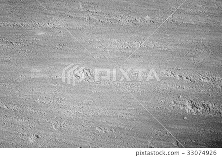 abstract dark gray sandstone texture. 33074926