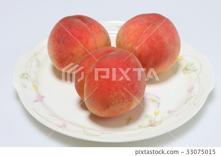 桃子 33075015