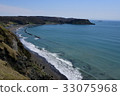海岸 33075968