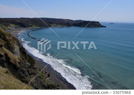 海岸 海岸 33075968