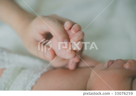 嬰兒 寶寶 寶貝 33076259