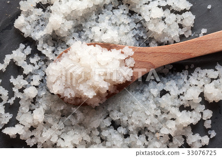 Kefir Kefir 33076725