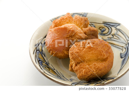 薩塔安達吉 33077828