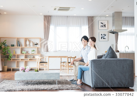 新生活 新生活 33077842