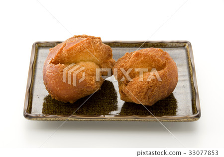 薩塔安達吉 33077853