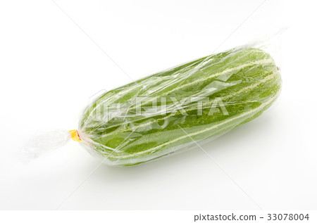 Okita (Shirouri) Okita (Shirouri) 33078004