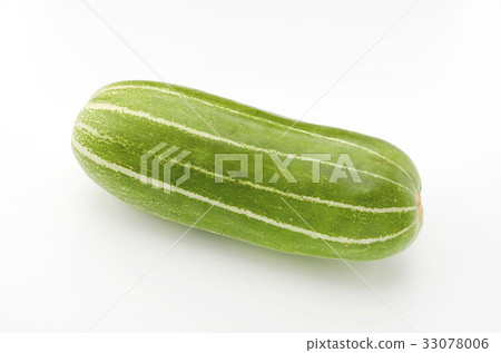 Okita (Shirouri) Okita (Shirouri) 33078006