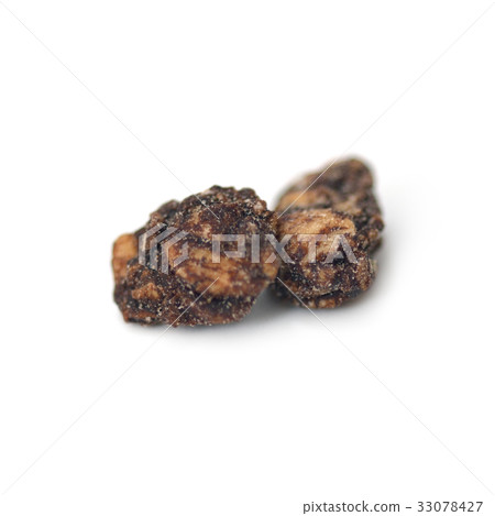 Granola maltflakes chocolate homemade flavour Granola maltflakes chocolate homemade flavour 33078427